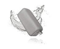 Fresh N Rebel Rockbox Bold M Cloud - 493474 - zdjęcie 4